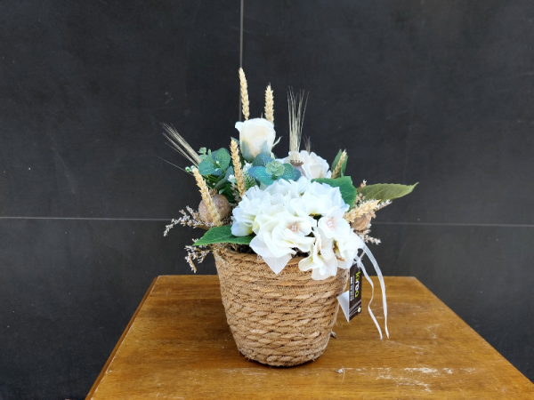 Floristería Lorea 2