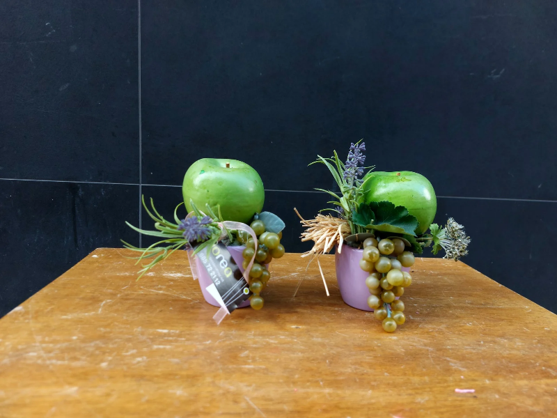 Centro artificial silvestre