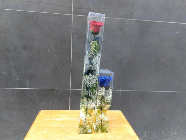 Floristería Lorea 2