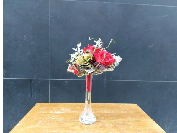 Floristería Lorea 2