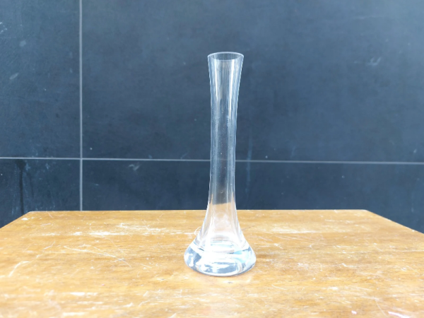 Floristería Lorea 2