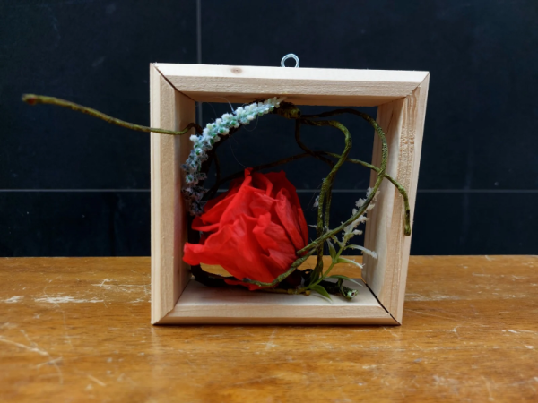 Floristería Lorea 2