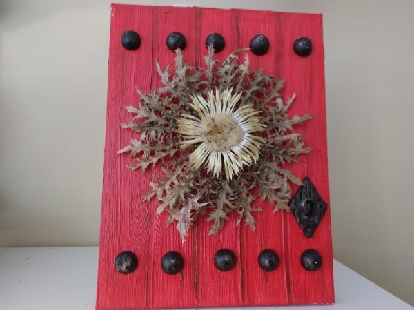 Floristería Lorea 2