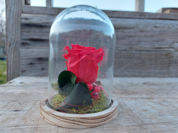 Floristería Lorea 2