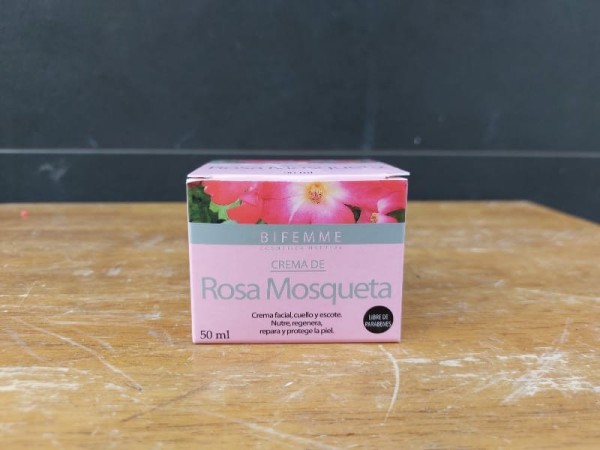 Floristería Lorea 2