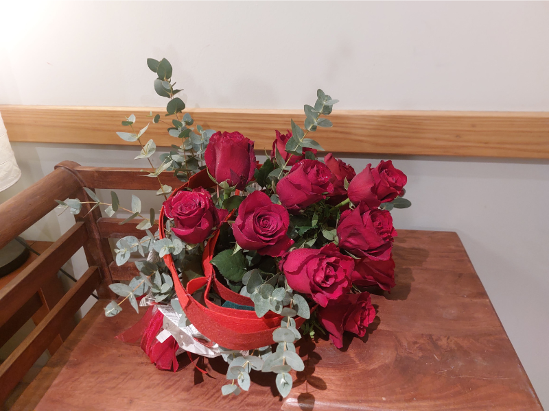 Floristeria-lorea-ramo-rosas-12