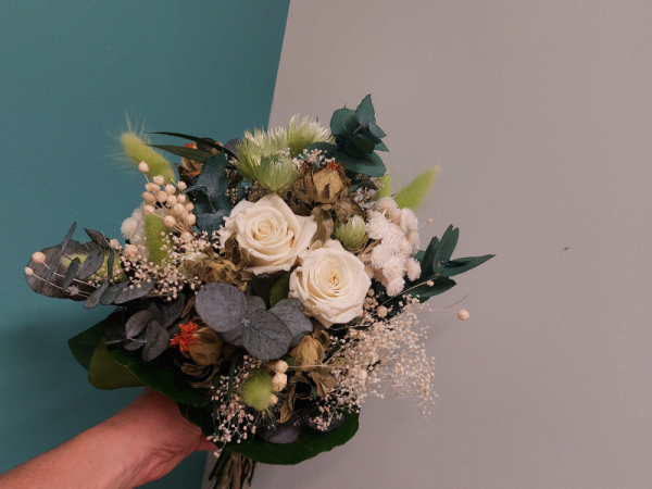 Floristería Lorea