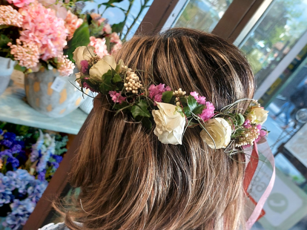 Floristería Lorea