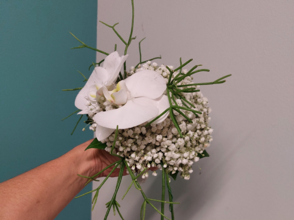 Floristería Lorea