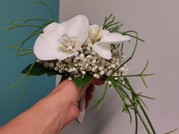 Floristería Lorea 2