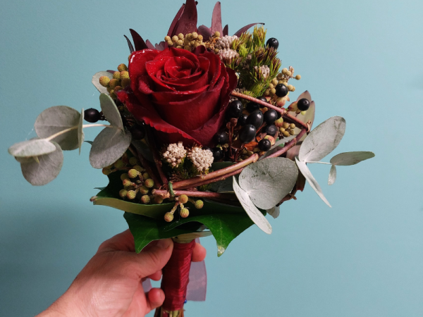 Floristería Lorea