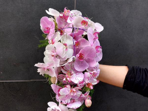 Floristería Lorea