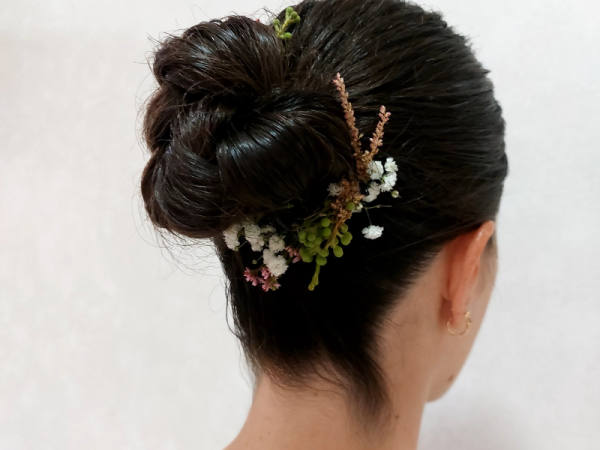 Floristería Lorea