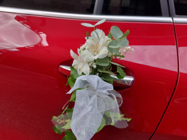 Floristería Lorea