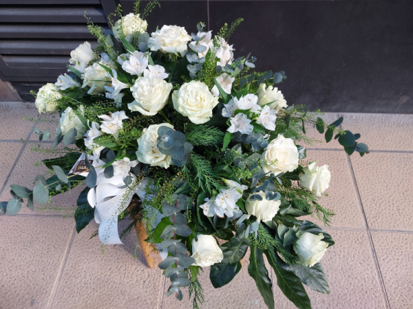 Floristería Lorea