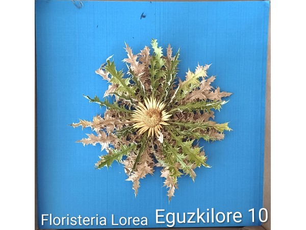 Floristería Lorea 2