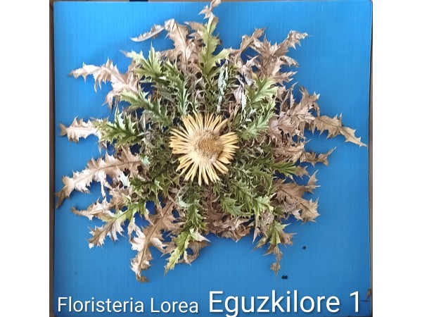 Floristería Lorea