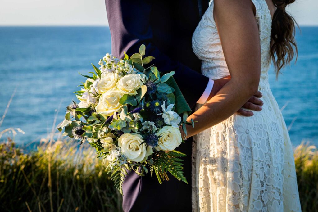 Eventos para bodas en Alsasua